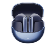QCY HT 10 Pro TWS ANC niebieskie - 1274406 - zdjęcie 1